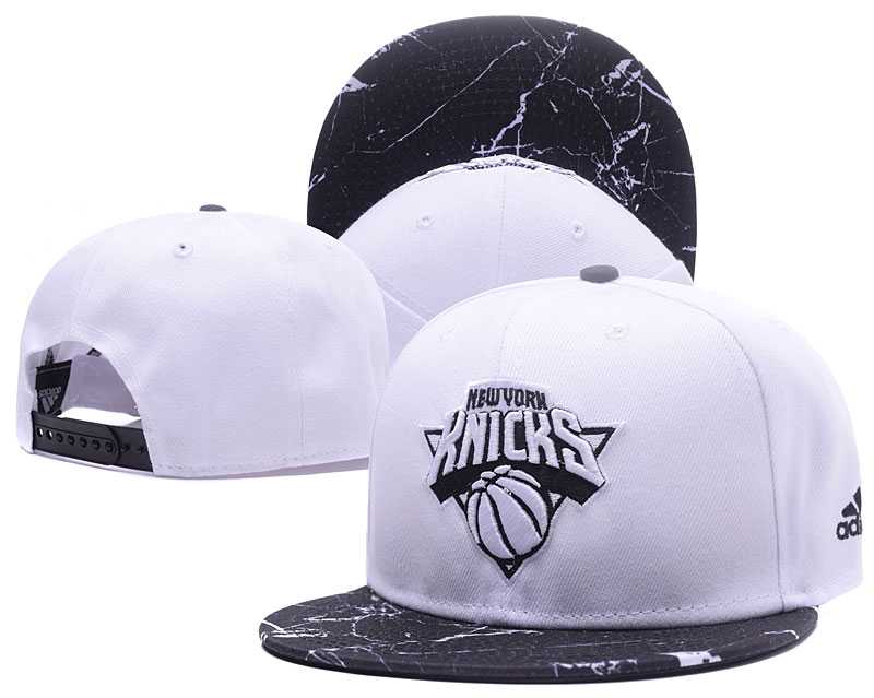 New York Knicks Team Logo Adjustable Hat GS (6),We sell and wholesale New York Knicks Team Logo Adjustable Hat GS (6) on line form chian!